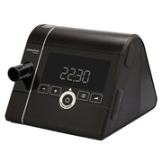 جهاز Löwenstein prisma SMART Auto CPAP، صورة رسمية للمنتج