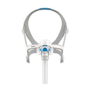 ResMed AirFit N20 nasal CPAP mask with headgear
