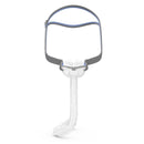 قناع الوسائد الأنفية ResMed AirFit P10 لجهاز CPAP