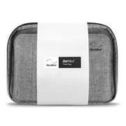 حقيبة السفر الأصلية ResMed AirMini Premium