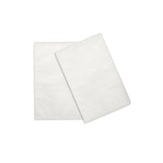 ResMed AirSense 10 & S9 Standard Filters