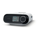 Philips DreamStation BiPAP S/T 30 front view