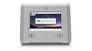 Philips Trilogy Evo front view with touchscreen