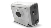 Philips Trilogy Evo rear and side view