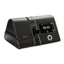 Löwenstein prisma 20A Auto CPAP machine with CARA mask