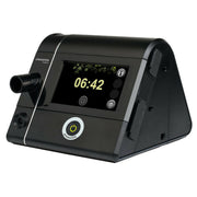 Prisma 20A Auto CPAP Machine Lowenstien & Cara Mask.