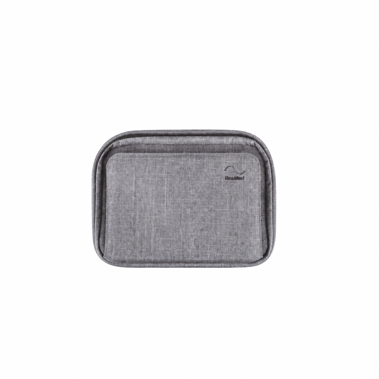 Original ResMed AirMini Premium Travel Bag front view