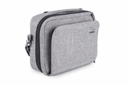 Original ResMed AirMini Premium Travel Bag side view
