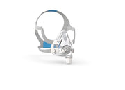 AirFit F20 mask right side view