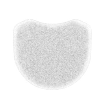 ResMed AirMini disposable inlet filter; pack quantity varies by selected option