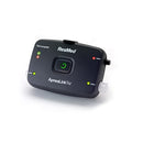 ResMed ApneaLink Air front view