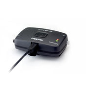 ResMed ApneaLink Air rear view