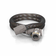 ResMed ClimateLineAir Heated Tubing for AirSense