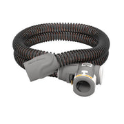 أنبوب ResMed ClimateLineAir المدفأ لجهازي AirSense 10 وAirCurve 10