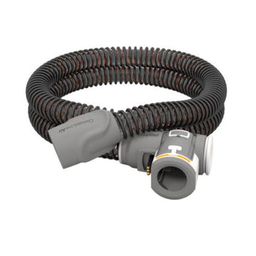 ResMed ClimateLineAir heated tube for AirSense 10 and AirCurve 10