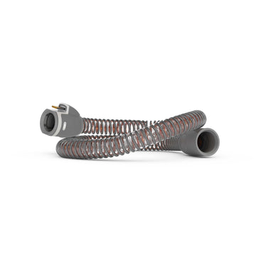 ResMed ClimateLineAir 11 heated CPAP tube