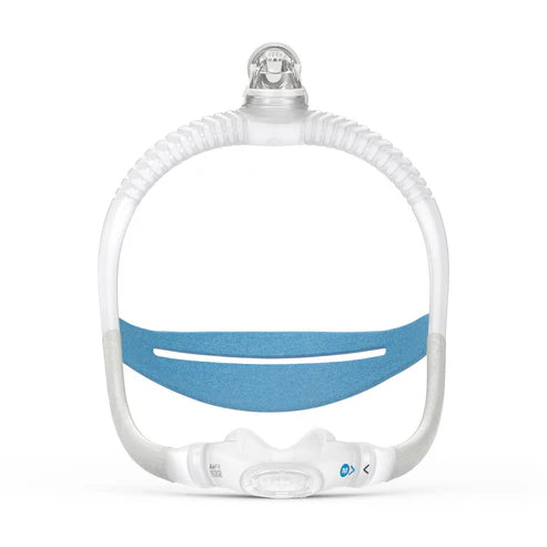 ResMed AirFit™ N30i Nasal Cradle CPAP Mask.