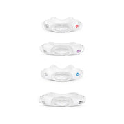 ResMed AirFit N30i Nasal Cradle CPAP Mask