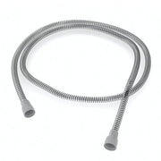 ResMed SlimLine non-heated tube included with the AirSense 10 / AirCurve 10 SlimLine Pack. Tube component shown; pack also includes a water chamber and six filters.