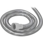 أنبوب ResMed SlimLine لأجهزة AirSense، خرطوم CPAP مرن فائق الخفة لعلاج دون تشابك
