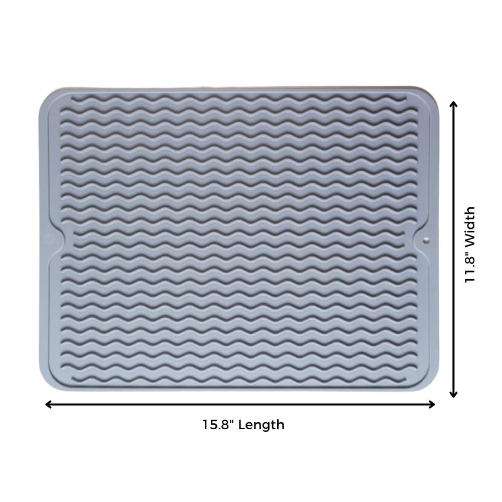 Snugell CPAP machine protector mat