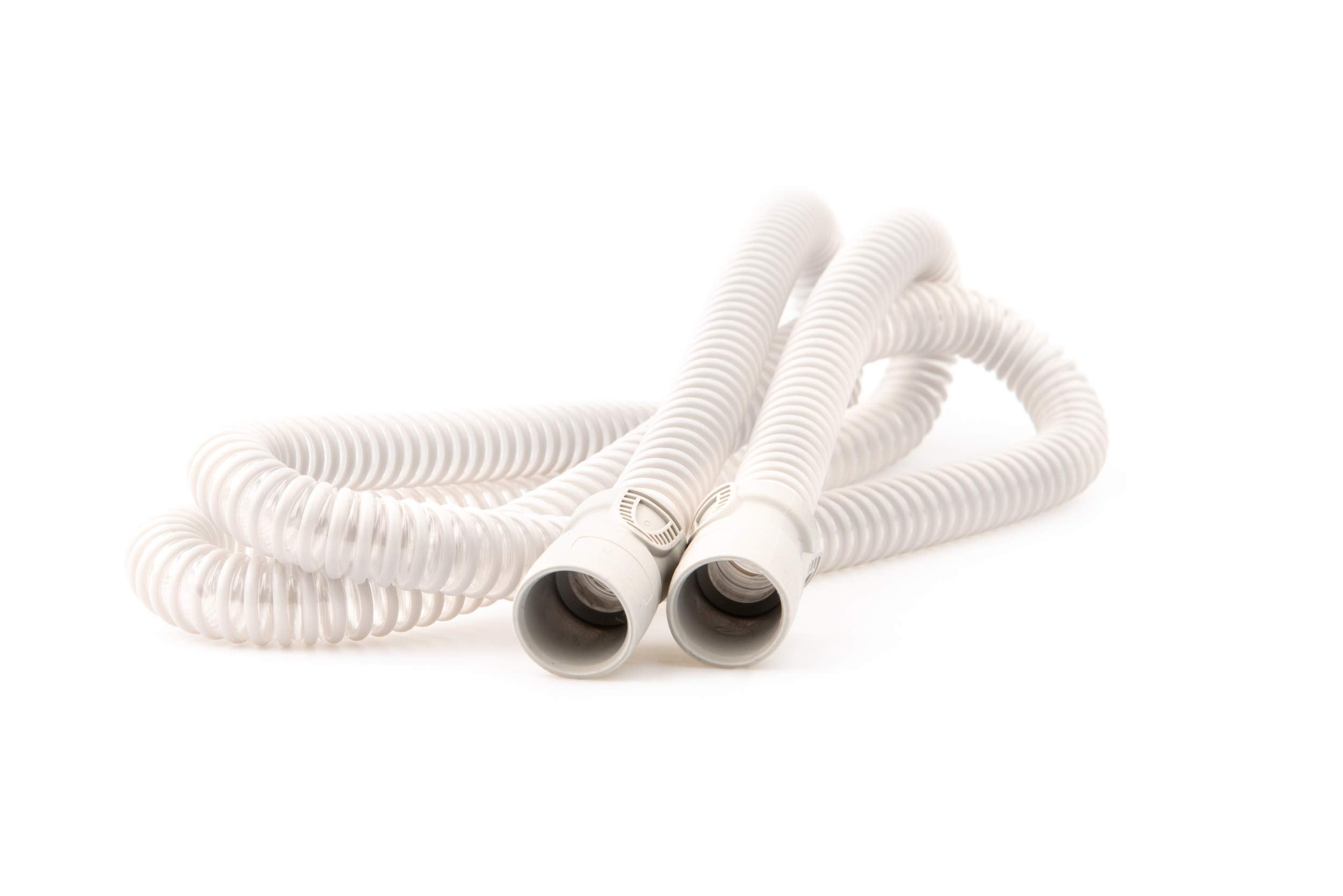Snugell universal slim CPAP tubing, 6 ft