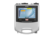 ResMed Astral 150 Portable Ventilator – product image 2