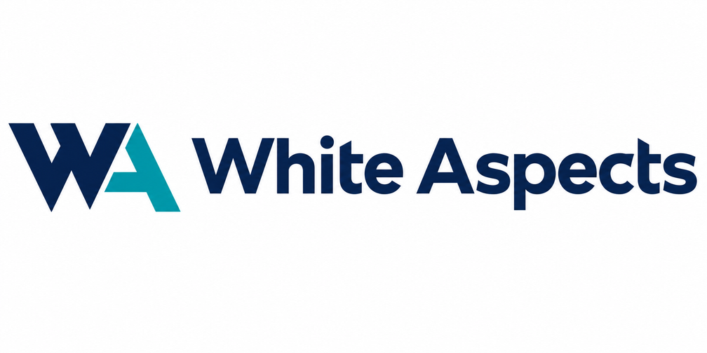 White Aspects